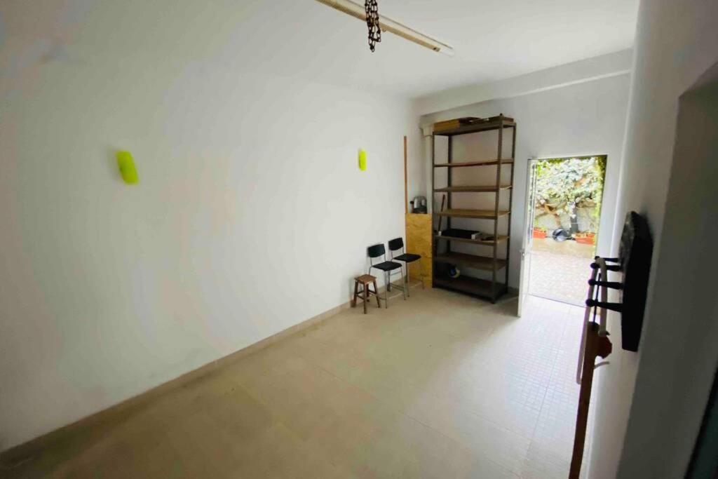 Casa Petroleiro Apartment อัลแบร์กาเรีย-อา-แวญา ภายนอก รูปภาพ